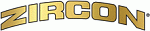 ��� �������� Zircon Corporation