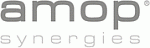 ��� �������� A Amop Synergies