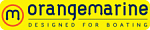 ��� �������� Orange Marine