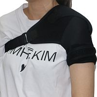 Shoulder orthosis CGSL510