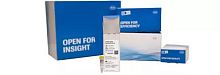NGS reagent kit AVENIOFFPE tissuesfor cancersfor cfDNA