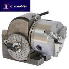 Rotary indexer F12-100camfor machines