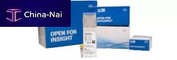 NGS reagent kit AVENIOFFPE tissuesfor cancersfor cfDNA
