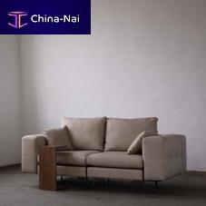 Modular sofa Set 1cornerbedcontemporary
