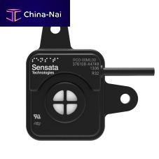 A2L refrigerant gas sensor RGD seriesfor leak detection