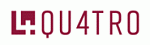 ��� �������� QUATRO S.R.L.