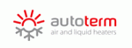 ��� �������� Autoterm LLC
