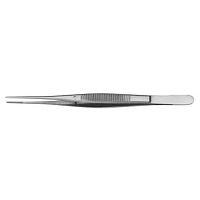 Surgery forceps 1197-13 ablationSemkenstraight