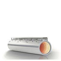 Diffusion furnace heating element SA1200/1300ceramic fiberstainless steelfor diffusion furnaces
