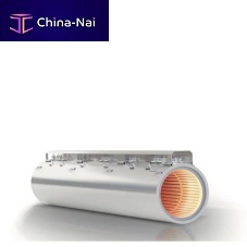 Diffusion furnace heating element SA1200/1300ceramic fiberstainless steelfor diffusion furnaces