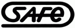 ��� �������� Safe Boats