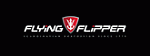 ��� �������� Flying Flipper