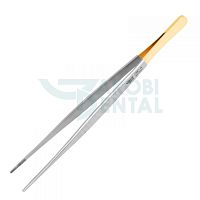 Surgery forceps TP5090tissue graspingDeBakeyatraumatic