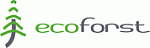 ��� �������� ecoforst GmbH