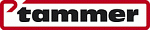 ��� �������� T-TAMMER Ltd.