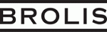 ��� �������� Brolis Sensor Technology