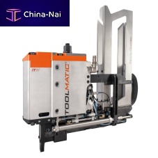 Automated stapler S540 toolmagazinecassette