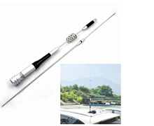 ������� ������������� Kingtone Optics & Electronics Technology Co., Ltd