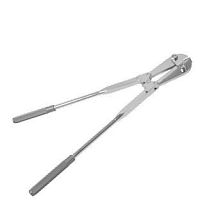 Orthopedy pliers 1202813999-45wire-cuttingstraight