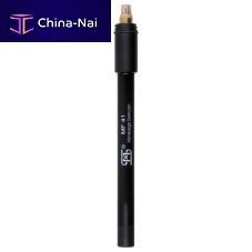 Electrochemical oxygen sensor MF41N