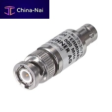 Coaxial attenuator 22550177fixedRF