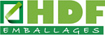 ��� �������� HDF-emballages