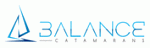 ��� �������� Balance Catamarans