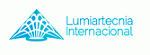 ��� �������� Lumiartecnia Internacional