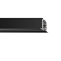 LED profile light CONTROL.Xcommercialindoorrectangular