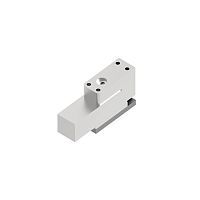 Standard slide unit R0757