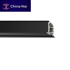 LED profile light CONTROL.Xcommercialindoorrectangular