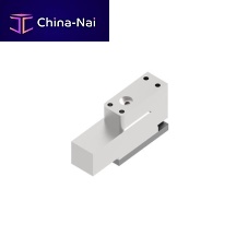 Standard slide unit R0757