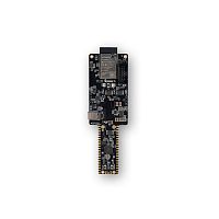 Printed circuit board UDOO KEY