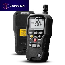 Building materials moisture meter FLIR MR77infraredwith digital displayhand-held