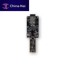 Printed circuit board UDOO KEY