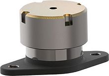 Roller bearing Type �polymer