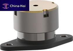 Roller bearing Type �polymer