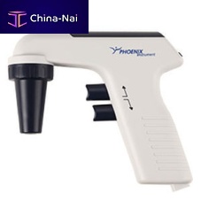 Pipette filler LHP-PH 01