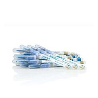 Sterilization biological indicator Essential Protein Testlaboratory