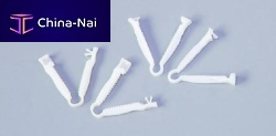 Umbilical clamp