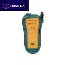 Refrigerant leak detector KANE RD99refrigerant gasSF6battery