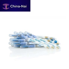 Sterilization biological indicator Essential Protein Testlaboratory