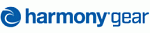 ��� �������� Harmony Gear
