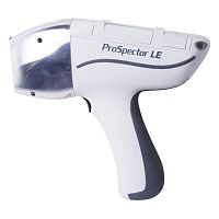 XRF analyzer ProSpector 2alloyprocesselemental