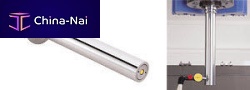 Precision testing device DYNA TEST series