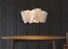 Pendant lamp ANDERSfabricoriginal designcorded
