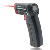 Infrared thermometer T25335digitalhand-heldnon-contact