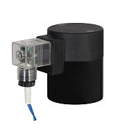 Valve solenoid YF1Bsingle-coil
