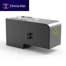 3D scanner G10for markinglaserhigh-speed