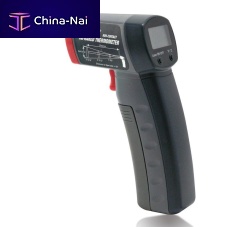 Infrared thermometer T25335digitalhand-heldnon-contact